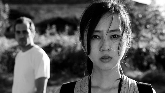 ������ � ���